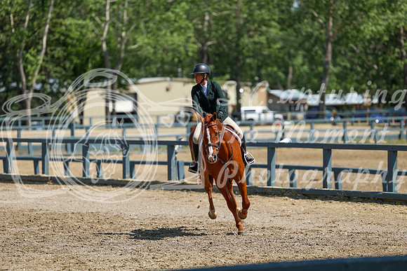 2025 - Mara - June Classic I - Saturday June 14th - 13081