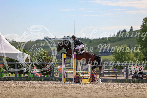 2025 - Mara - Rocky Mountain Classic I - Sunday August 10th - 08434