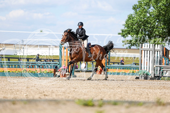 2025 - Shea - June Classic I - Friday June 13th - 04094