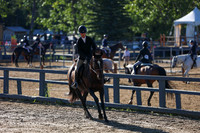 2025 - Charlie - Rocky Mountain Classic II - Sunday August 17th - 03545