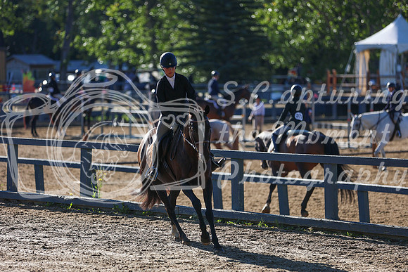 2025 - Charlie - Rocky Mountain Classic II - Sunday August 17th - 03545