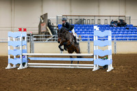 2025 - Jump Start - Sunday February 9th - 2381