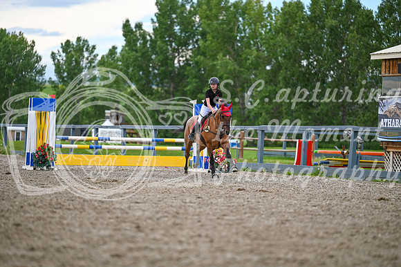 2025 - MJ - Rocky Mountain Classic II - Saturday August 16th - 19709