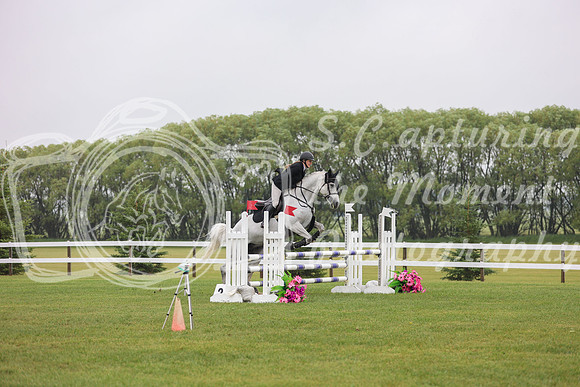 2025 - Mykenzi - Jump With Hope - Saturday July 19th 14530