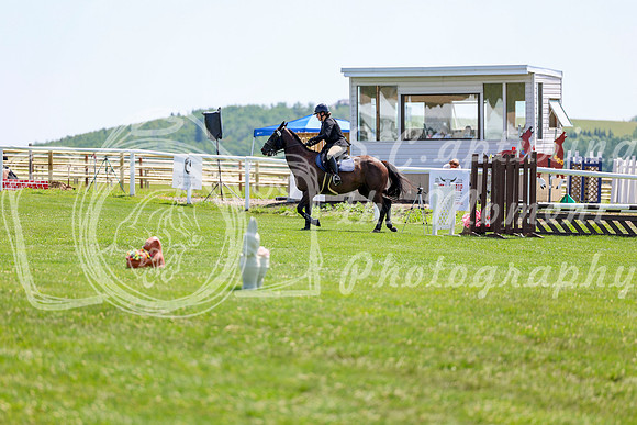 2025 - Shea - Teesdale - Thursday July 24th - 00904