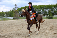 2025 - Julia - Blue Sky Classic - Sunday, May 18th 41387