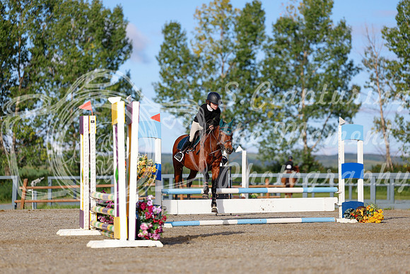 2025 - Haylee - Rocky Mountain Classic II - Thursday August 14th - 00473