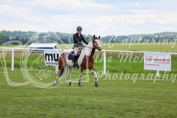 2025 - Shea - Teesdale - Friday July 25th - 07096
