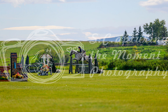 2025 - Haylee - Rocky Mountain Classic II - Friday August 15th - 26710