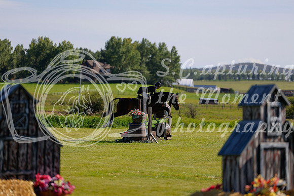 2025 - Haylee - Rocky Mountain Classic III - Thursday August 21st - 13985
