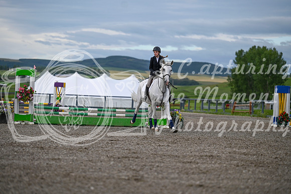 2025 - MJ - Rocky Mountain Classic II - Saturday August 16th - 06913