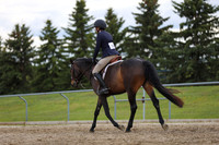 2025 - Julia - Blue Sky Classic - Saturday, May 17th 28400