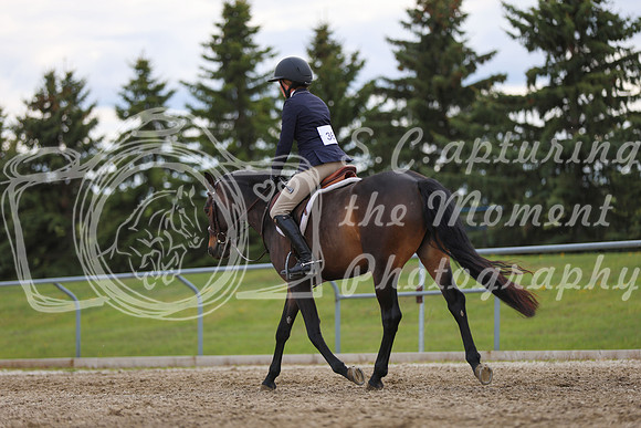 2025 - Julia - Blue Sky Classic - Saturday, May 17th 28400