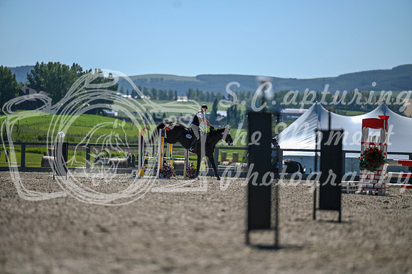 2025 - MJ - Rocky Mountain Classic III - Saturday August 23rd - 15440