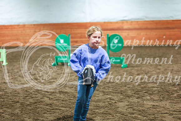 2025 - Shea - Teesdale - Saturday July 26th - 00017