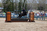 2025 - Shea - Bow Valley II - Friday May 16th - 09543