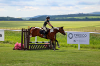 2025 - Shea - Teesdale - Friday July 25th - 04338