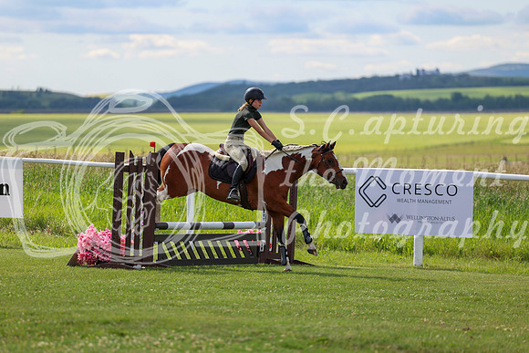2025 - Shea - Teesdale - Friday July 25th - 04338