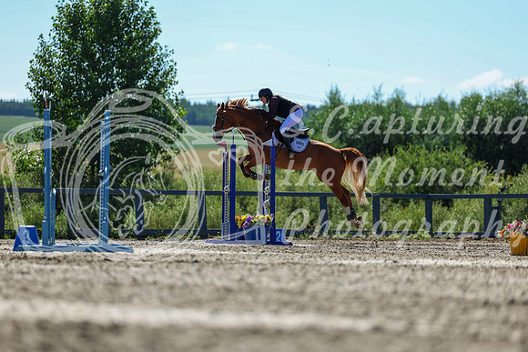 2025 - Shea - Rocky Mountain Classic I - Saturday August 9th - 09693