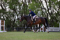 2025 - Julia - Blue Sky Classic - Saturday, May 17th 26752