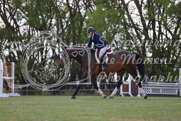 2025 - Julia - Blue Sky Classic - Saturday, May 17th 26752