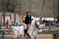 2025 - Jackie - Bow Valley II - Saturday May 17th - 04144