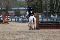 2025 - Shea - Bow Valley II - Friday May 16th - 07752