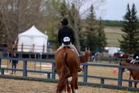 2025 - Shea - Bow Valley II - Friday May 16th - 08212