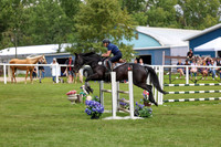 2025 - Shea - Teesdale - Friday July 25th - 07336