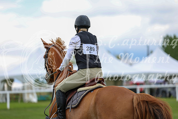 2025 - Shea - Teesdale - Friday July 25th - 06197