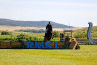 2025 - Haylee - Rocky Mountain Classic III - Thursday August 21st - 14709