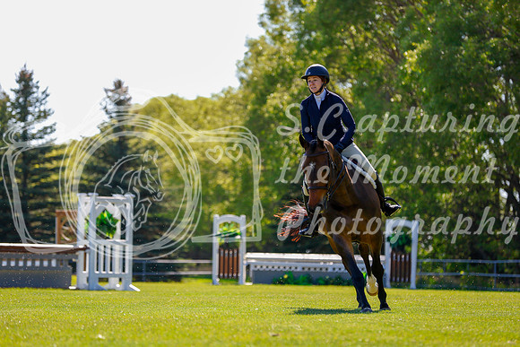 2025 - Chris - Edmonton Classic - Saturday, May 24th - 09171