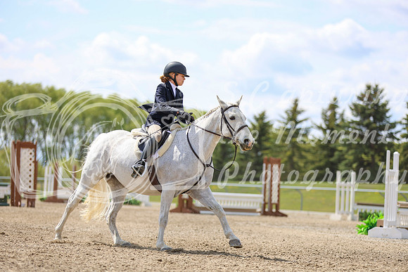 2025 - Julia - Blue Sky Classic - Sunday, May 18th 40568