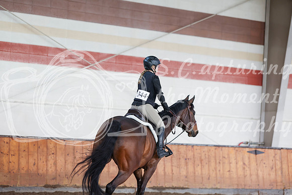 2025 - HJ Schooling - Saturday March 22nd - 4370