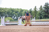2025 - Mykenzi - Jump With Hope - Saturday July 19th 15442