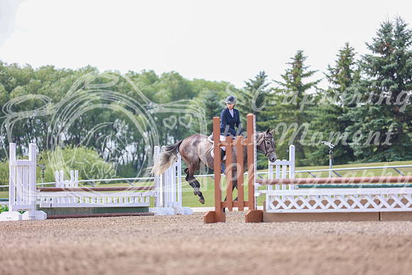 2025 - Mykenzi - Jump With Hope - Saturday July 19th 15442