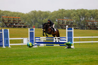 2025 - Haylee - Jump With Hope - Saturday July 19th 20741