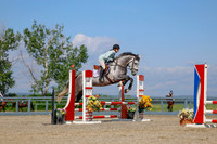 2025 - Haylee - June Classic I - Friday June 13th - 02983