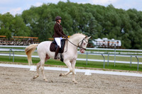 2025 - Dressage Festival - Saturday July 5th - 12084