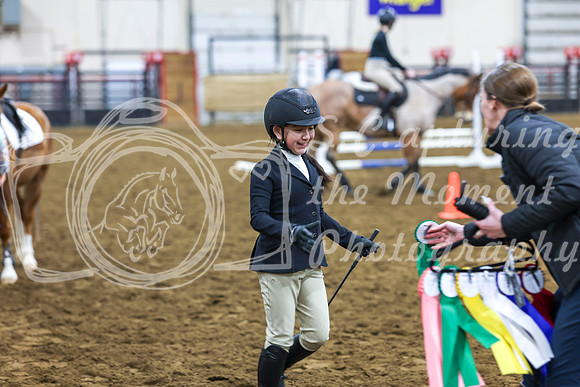 2025 - Jump Start - Saturday February 17th - 2520