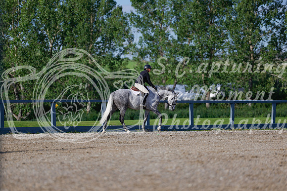 2025 - Haylee - Rocky Mountain Classic III - Wednesday August 20th - 02351