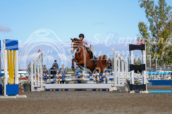 2025 - Haylee - Rocky Mountain Classic II - Thursday August 14th - 00887