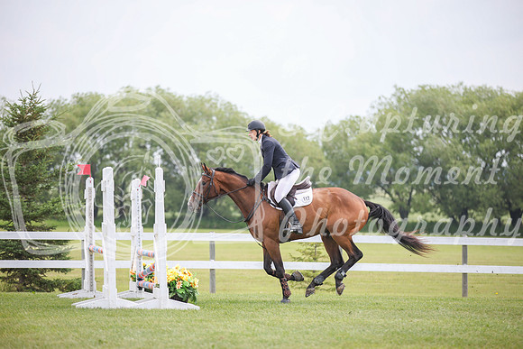 2025 - Karlee - Jump With Hope - Saturday July 19th 11212