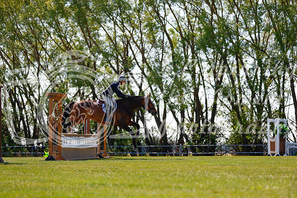 2025 - Chris - Blue Sky Classic - Sunday, May 18th 36789