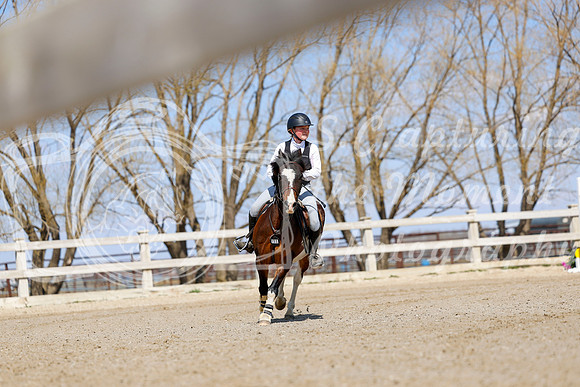 2025 - Haylee - Spring Welcome - Saturday April 26th - 06738