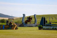2025 - Haylee - Rocky Mountain Classic III - Thursday August 21st - 14758