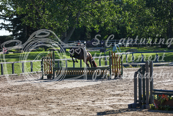 2025 - Charlie - Rocky Mountain Classic II - Sunday August 17th - 03569