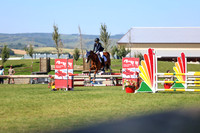 2025 - Shea - Rocky Mountain Classic III - Sunday August 24th - 09069