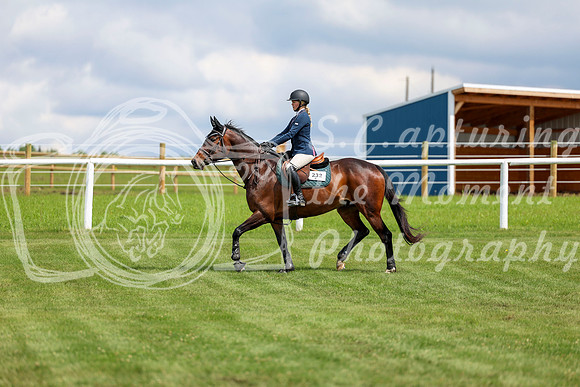 2025 - Shea - Teesdale - Friday July 25th - 05807