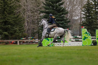 2025 - Shea - Bow Valley II - Saturday May 17th - 00504